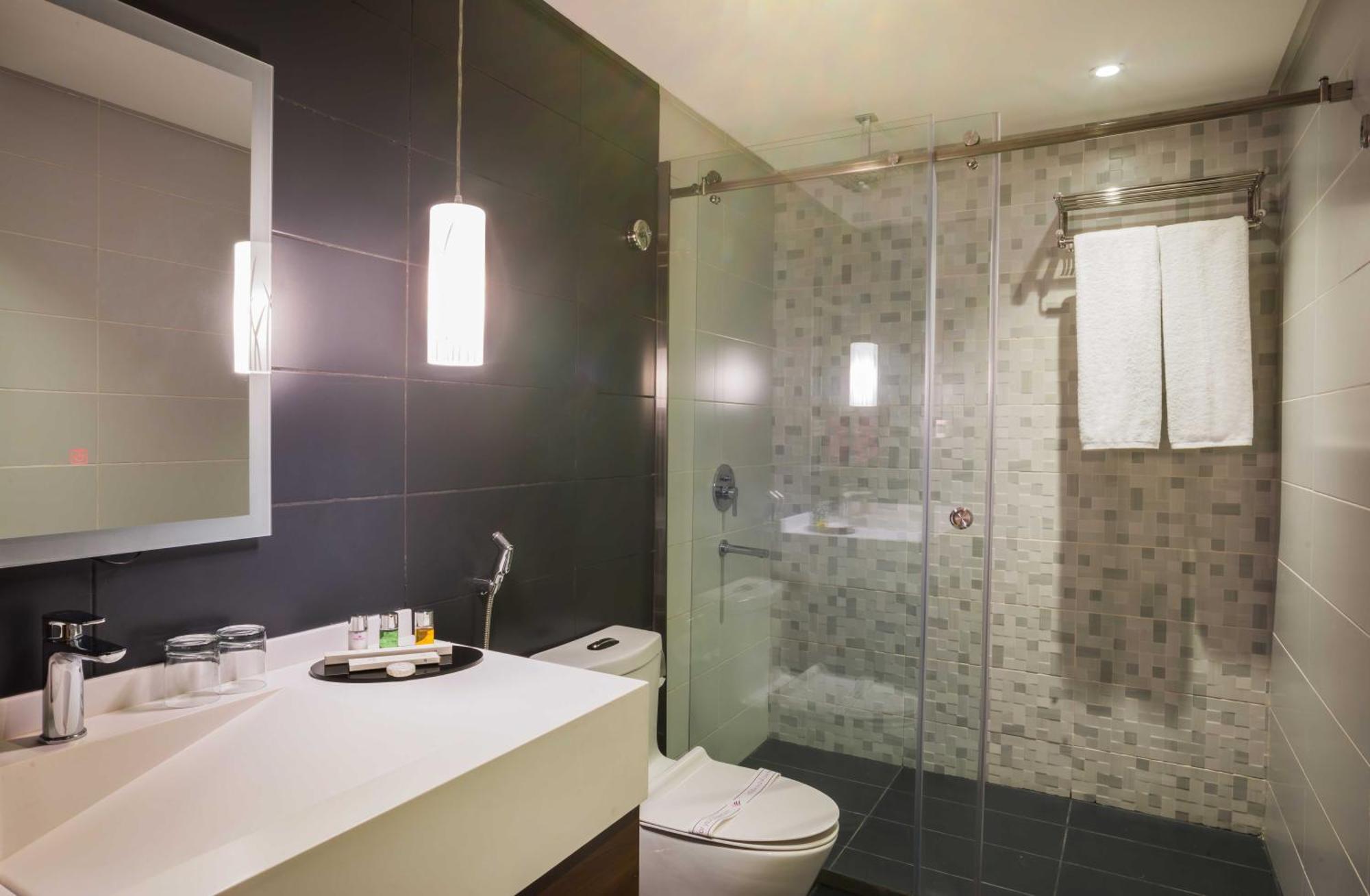 บูดล์ อัล วาดิ Aparthotel ริยาดห์ ภายนอก รูปภาพ